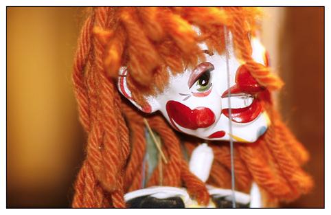 _MG_3003 Kopie_klein.jpg